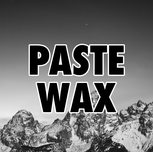 dominatorwax.com