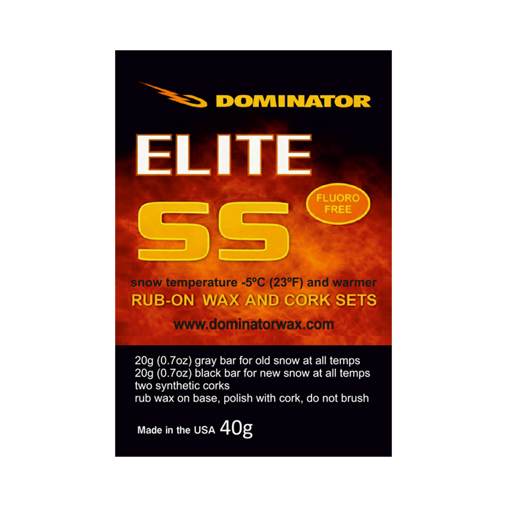 ELITE SS