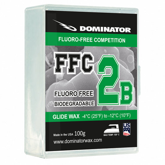 FFC 2B