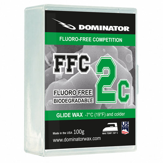 FFC 2C