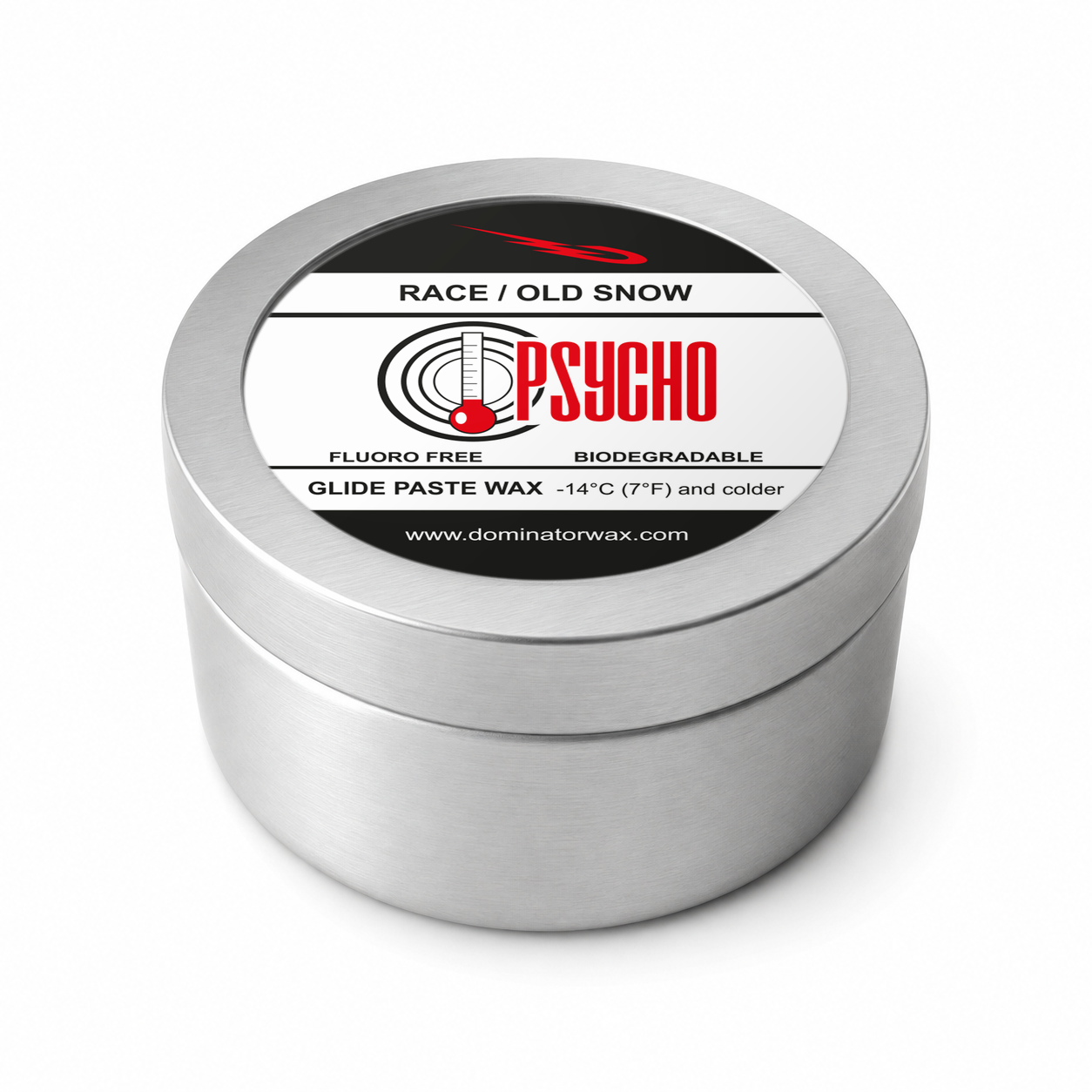 PSYCHO OS Paste