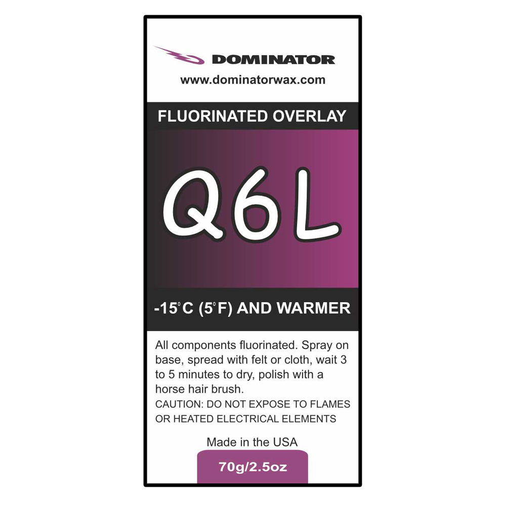 Q6L