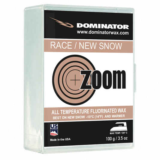 RACE ZOOM NS