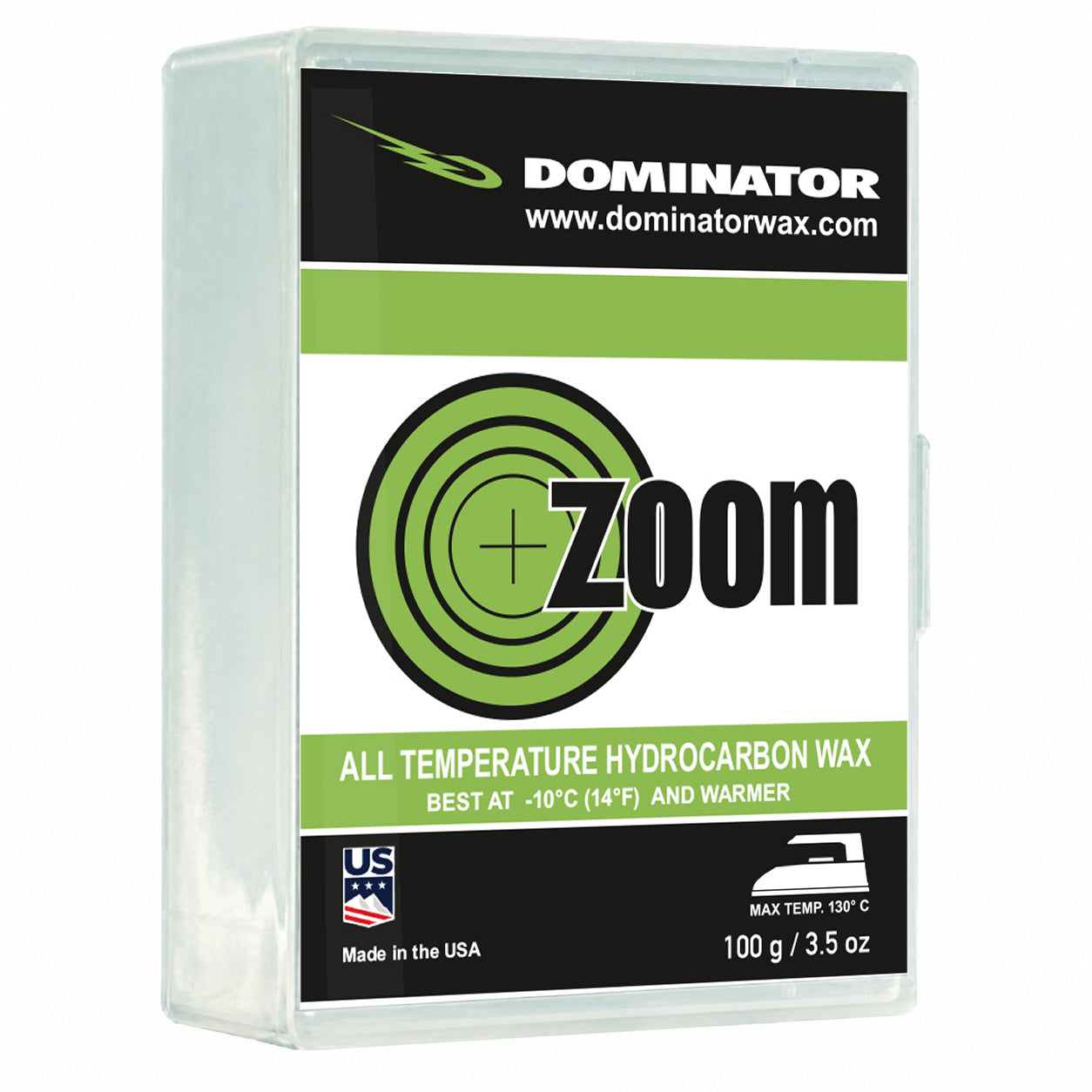 ZOOM