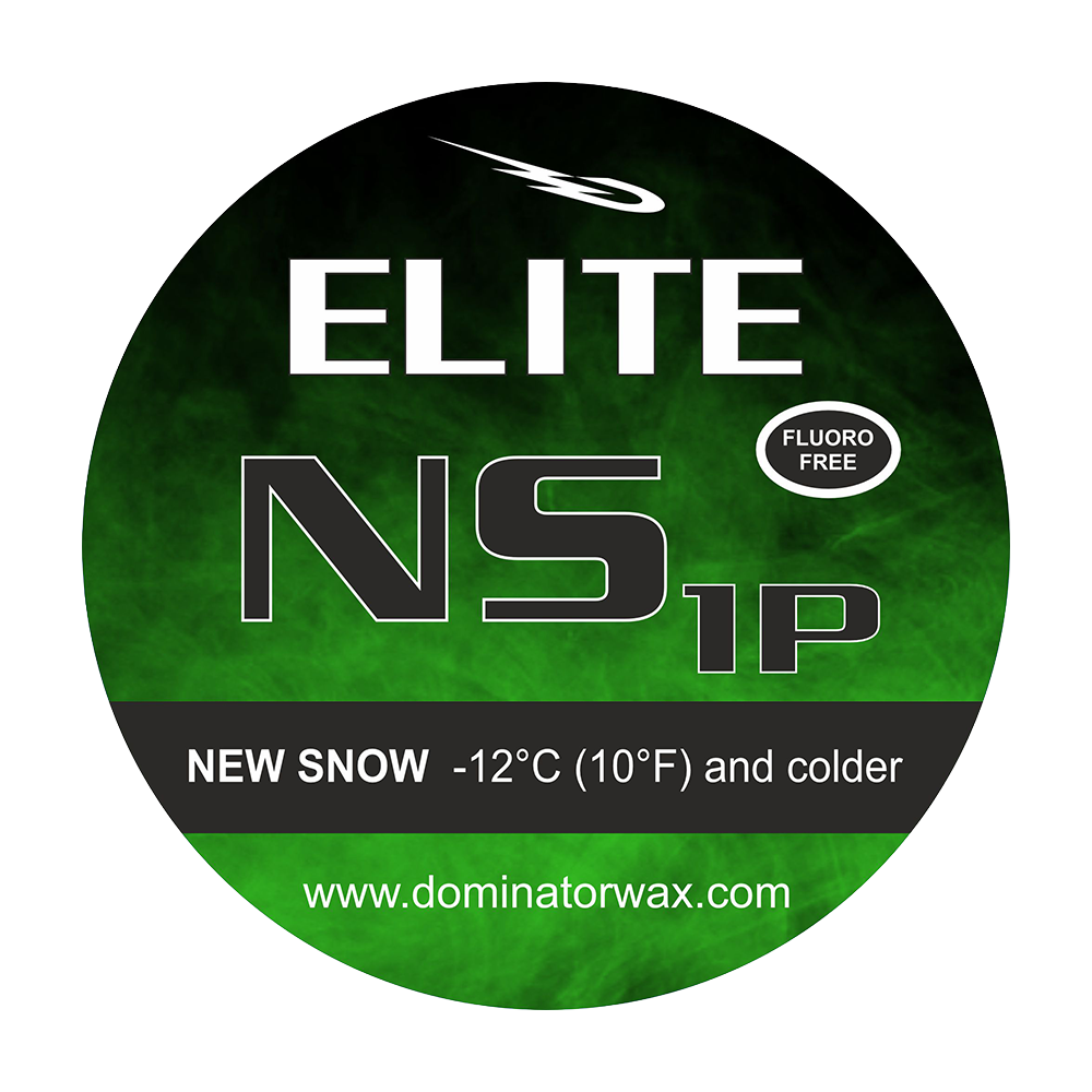 ELITE NS1P