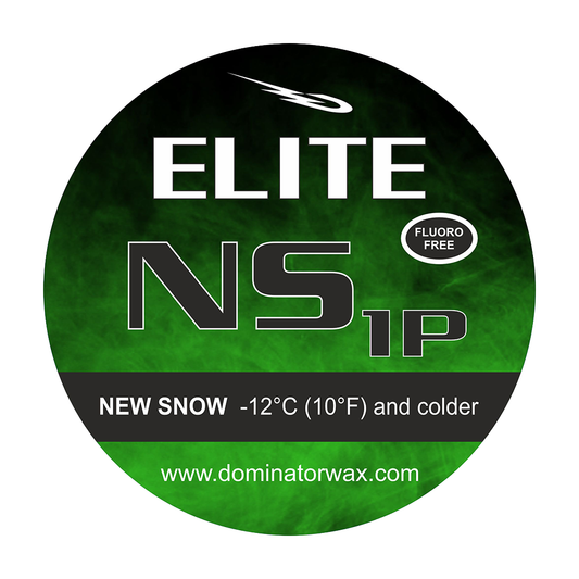 ELITE NS1P