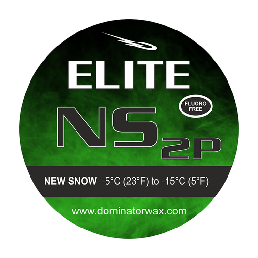 ELITE NS2P