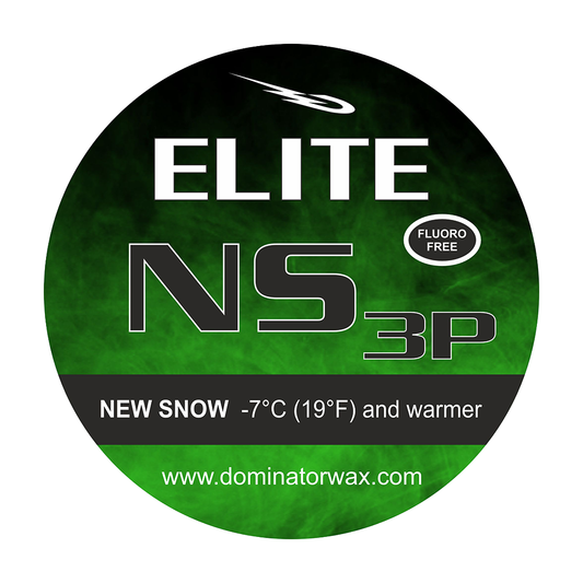 ELITE NS3P