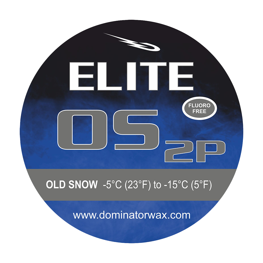 ELITE OS2P