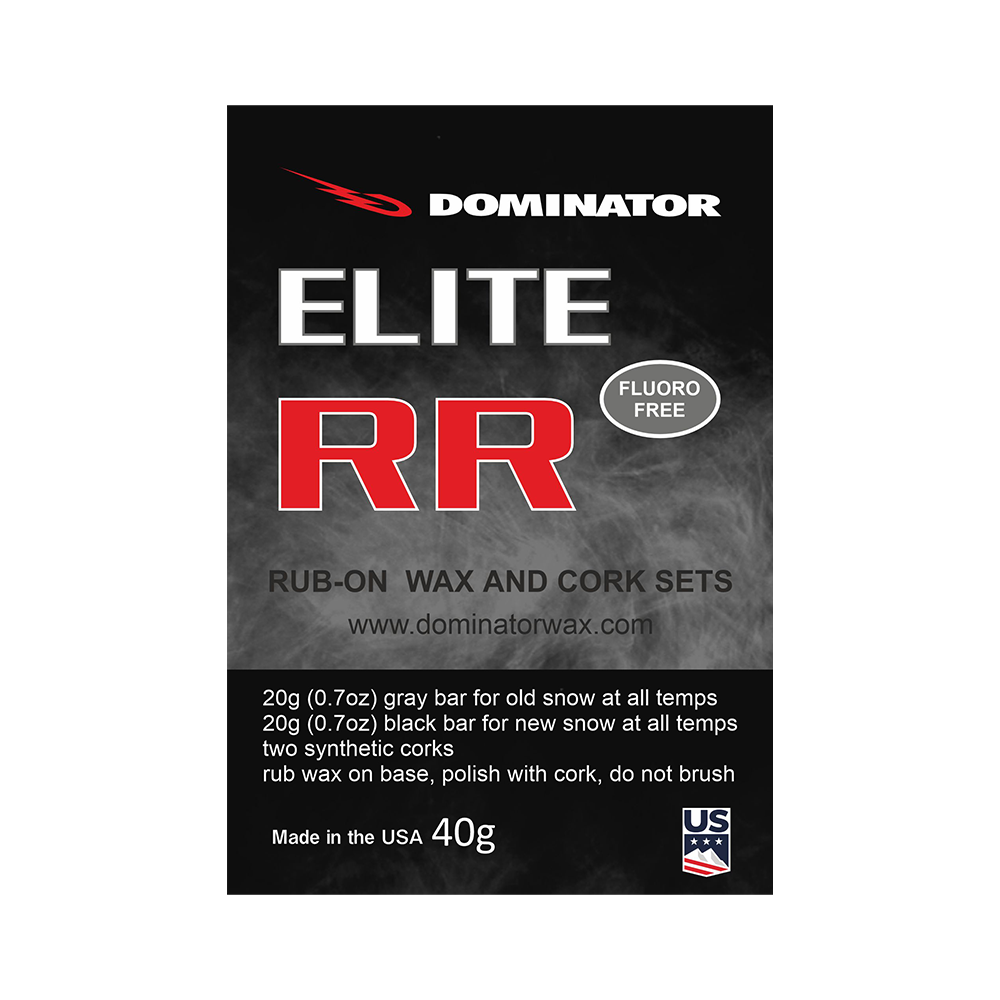 ELITE RR