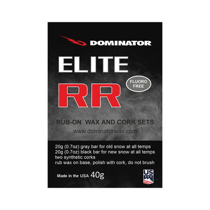 ELITE RR