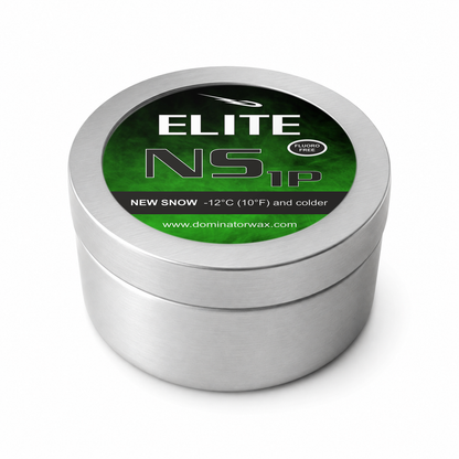 ELITE NS1P