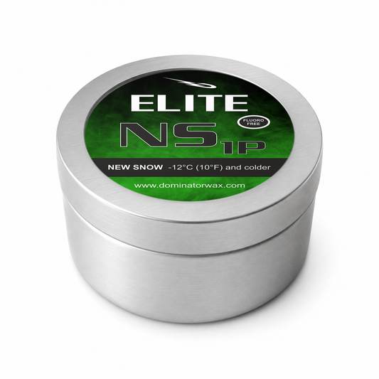 ELITE NS1P