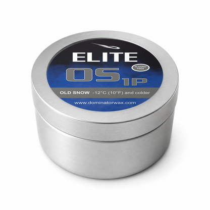 ELITE OS1P