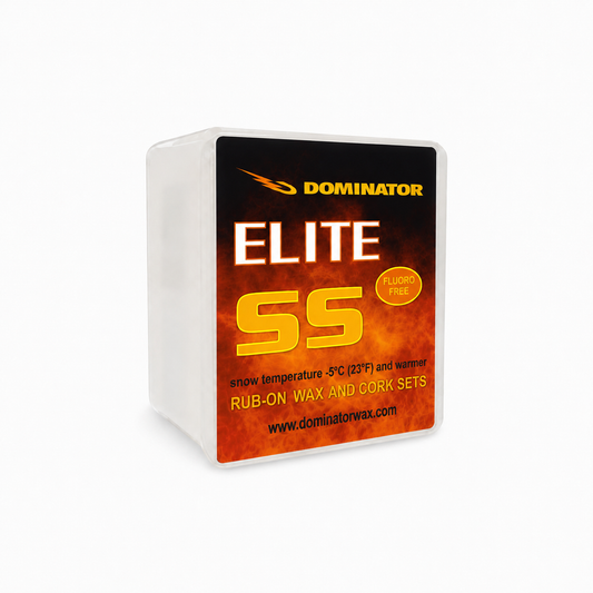 ELITE SS