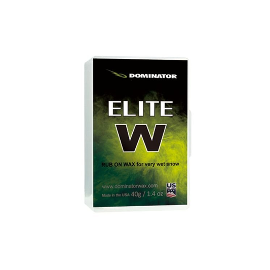 ELITE W
