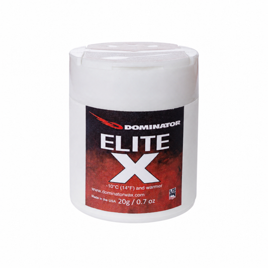 ELITE X