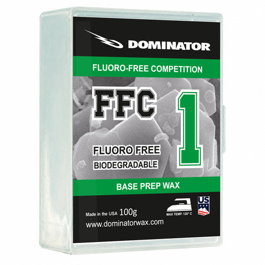 FFC 1