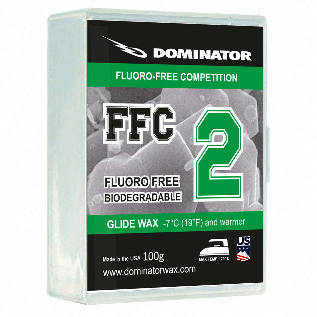 FFC 2