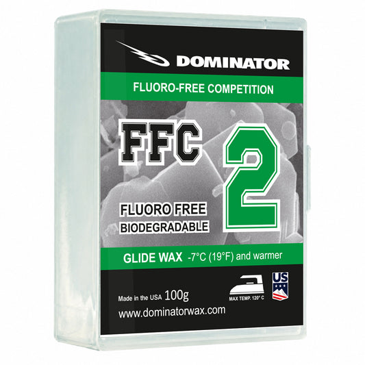 FFC 2