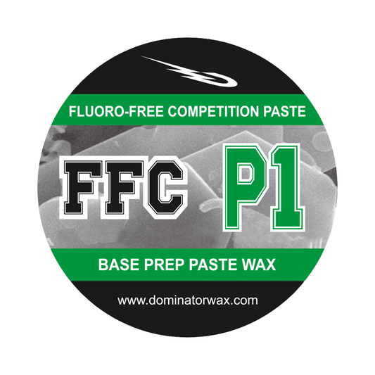 FFC P1