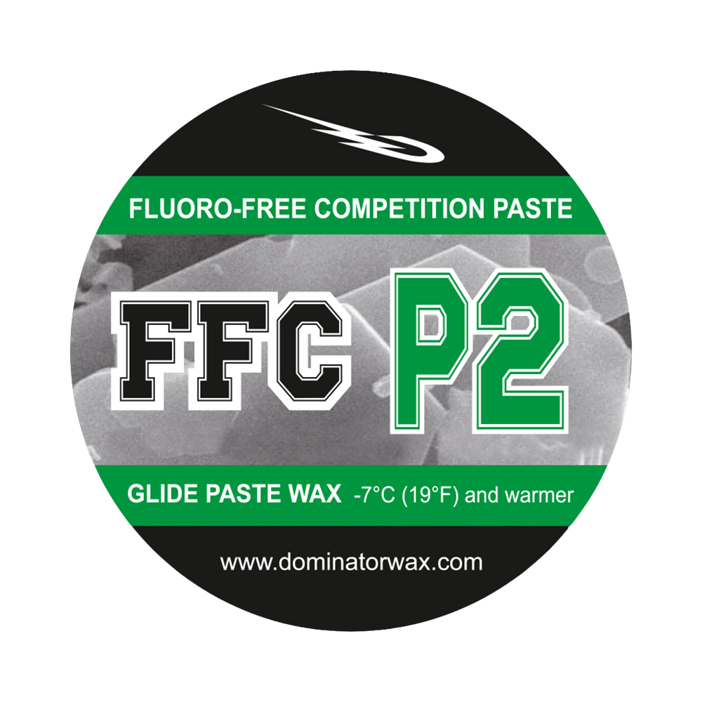 FFC P2