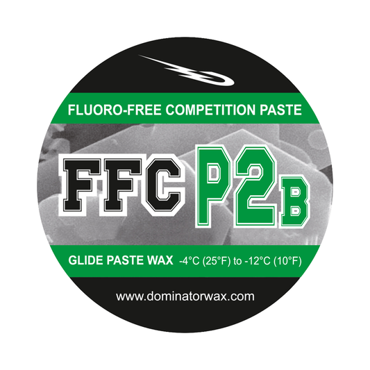 FFC P2B