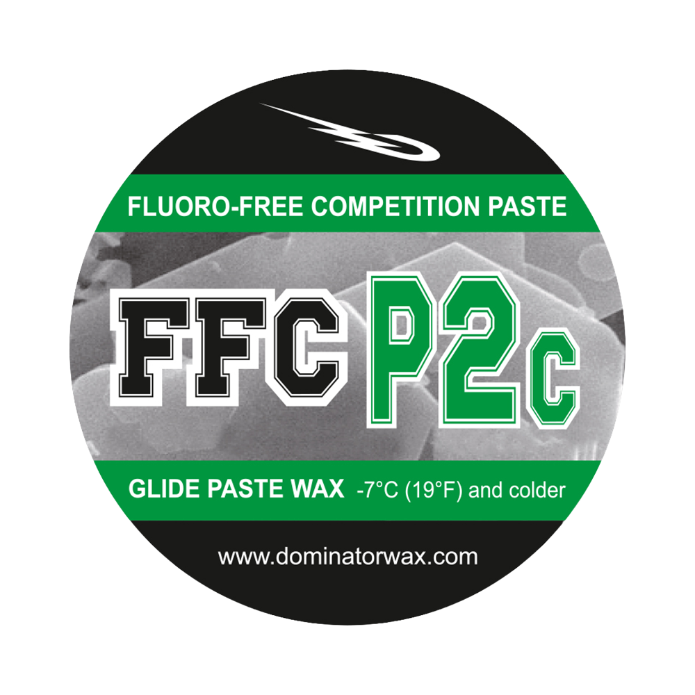 FFC P2C