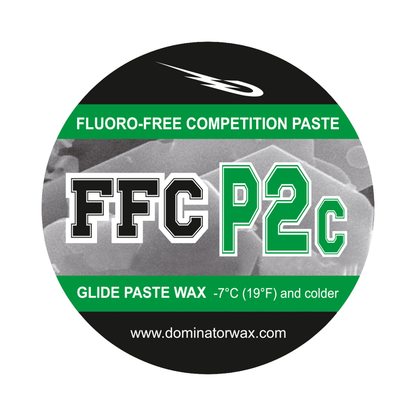 FFC P2C