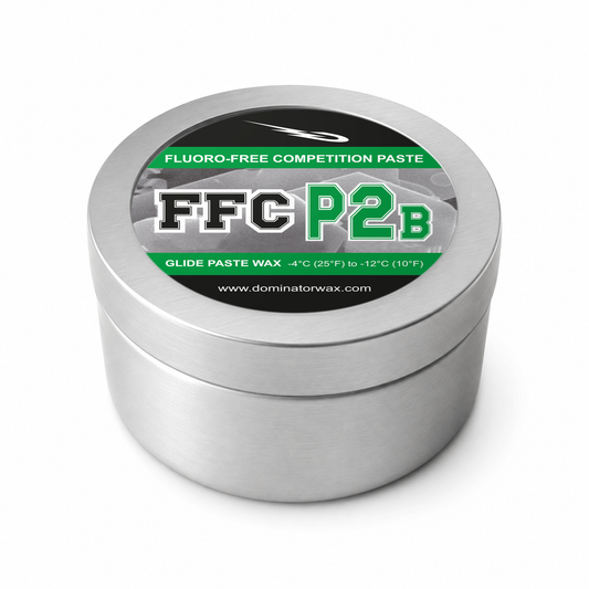FFC P2B