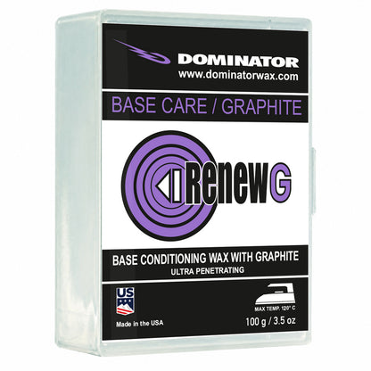 RENEW G