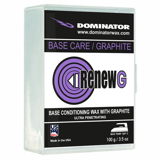 RENEW G