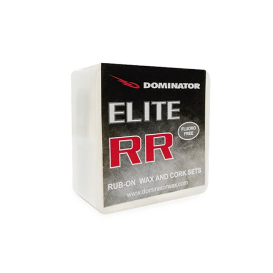 ELITE RR