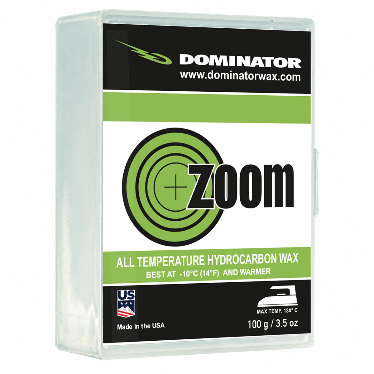 ZOOM