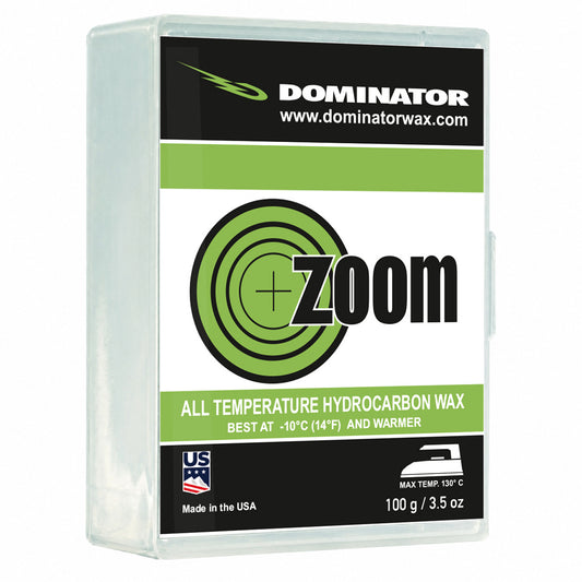 ZOOM