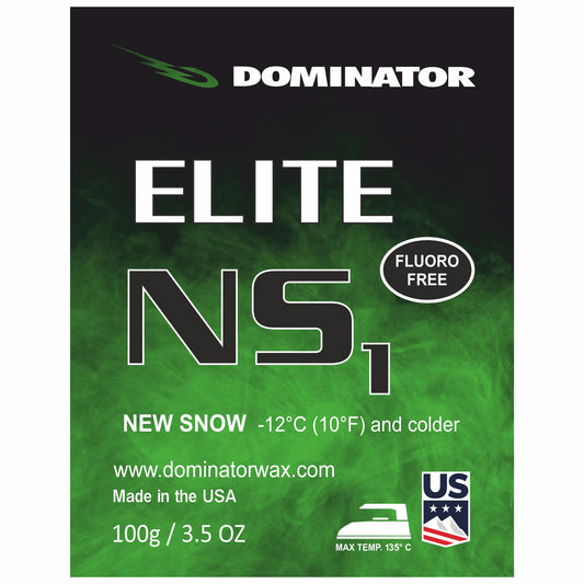 ELITE NS1