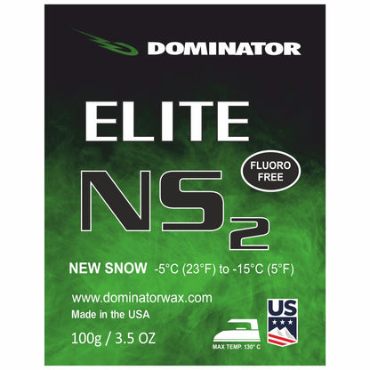 ELITE NS2