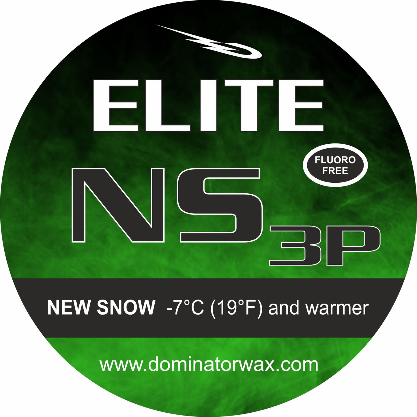 ELITE NS3P