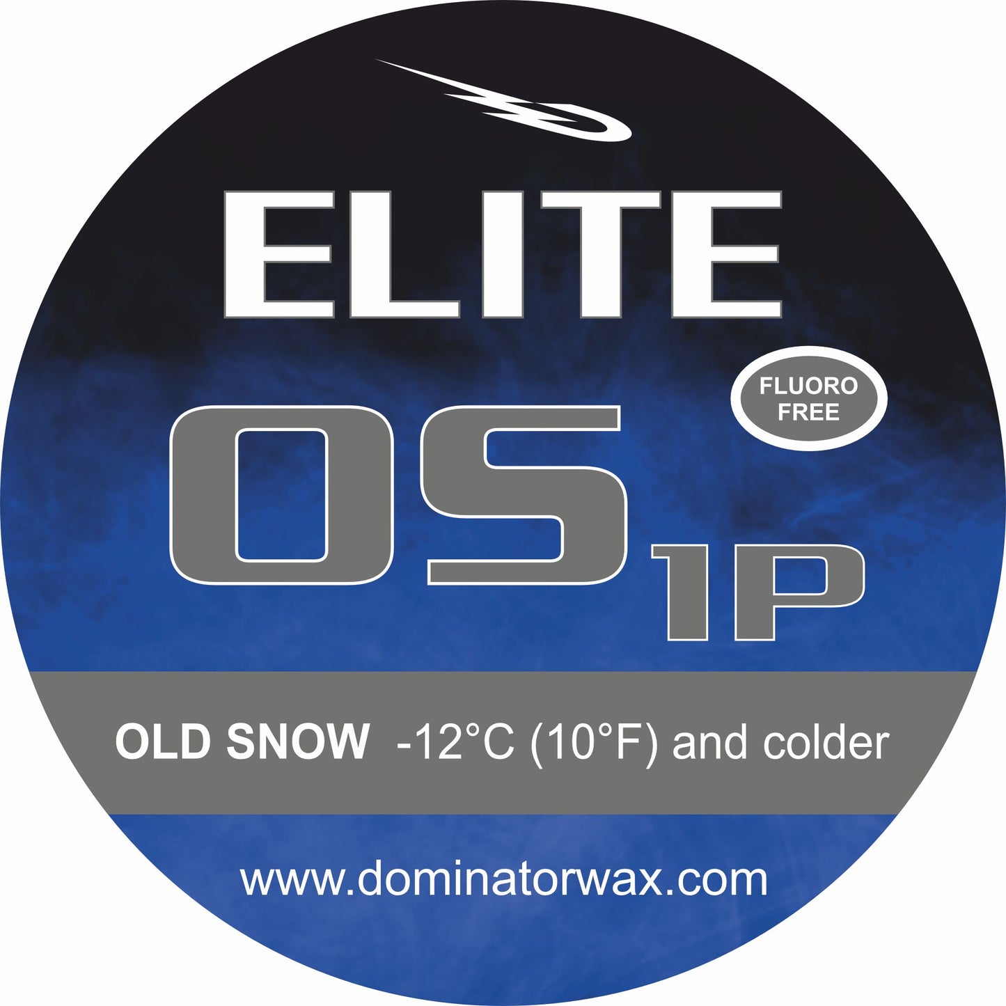 ELITE OS1P