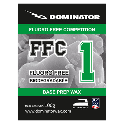 FFC 1