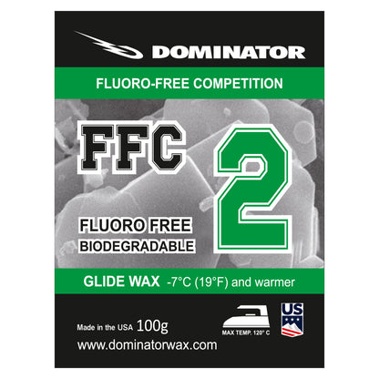 FFC 2