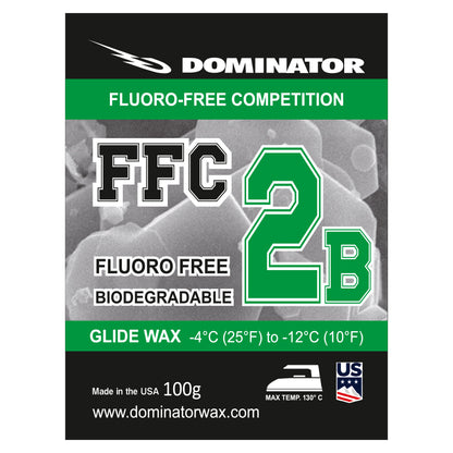 FFC 2B