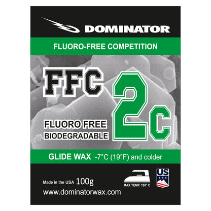 FFC 2C