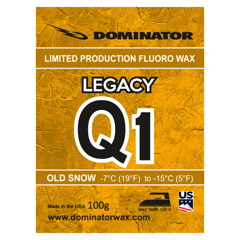LEGACY_Q1.jpg?v=1638845451