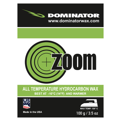 ZOOM