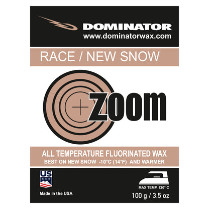RACE ZOOM NS